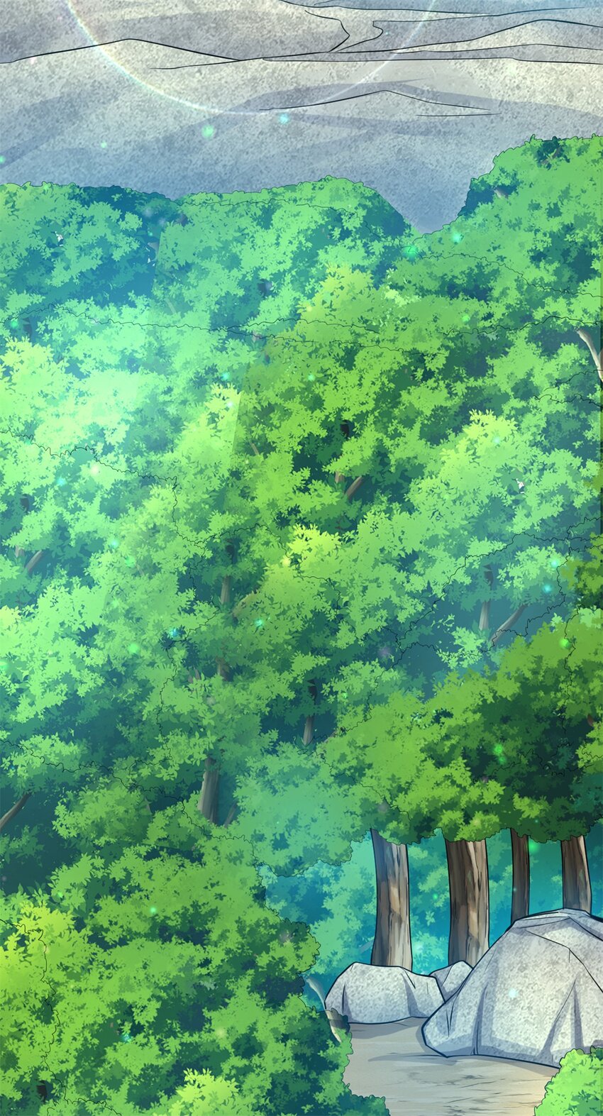 第15话 剑道体16