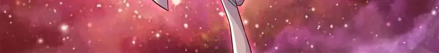 第177话 都被骗了27