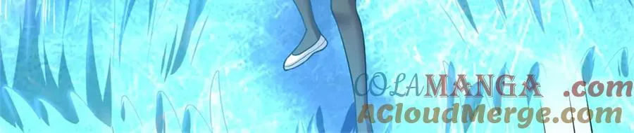 第188话 仙帝之术66