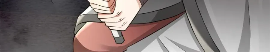 第158话 进入大殿30