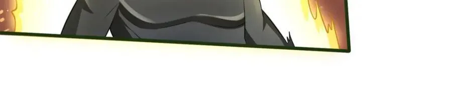 第158话 进入大殿39