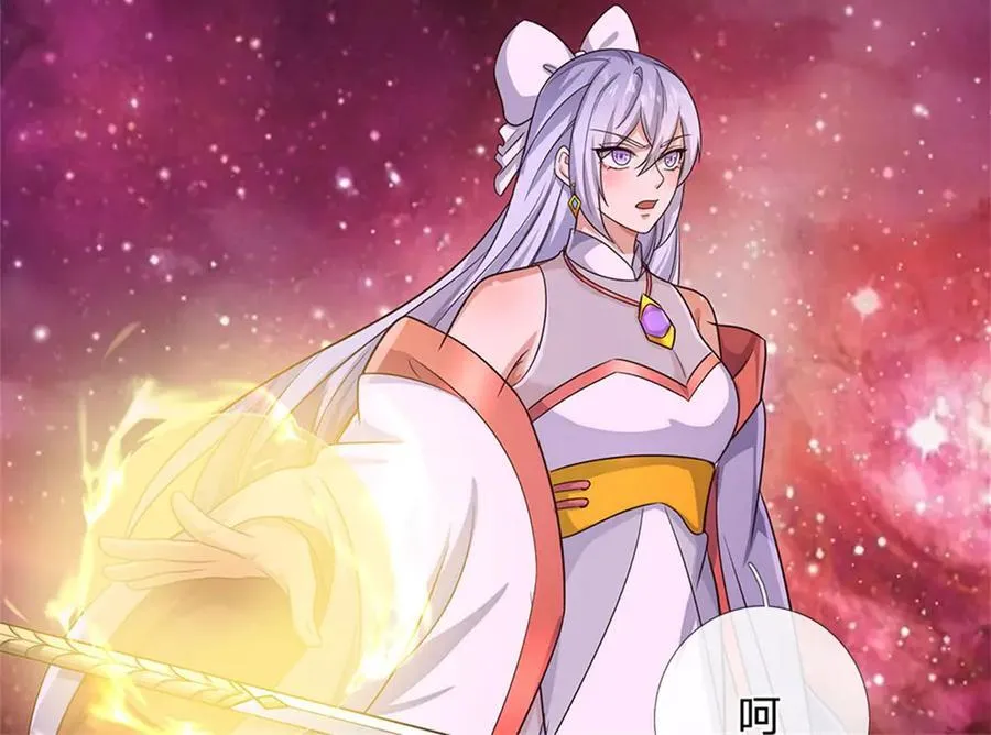 第177话 都被骗了66