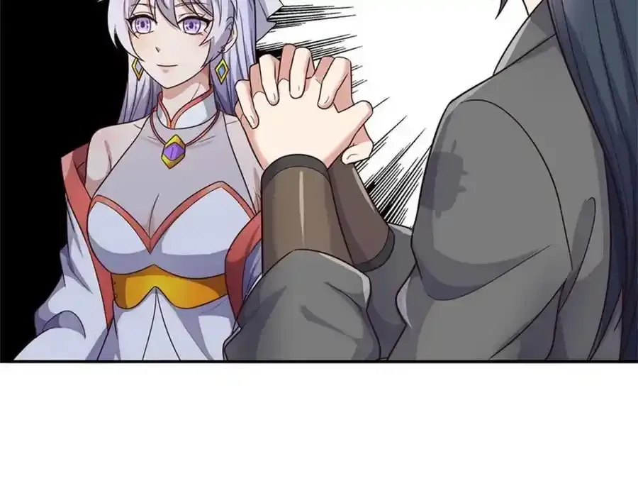 第150话 仙帝之墓26