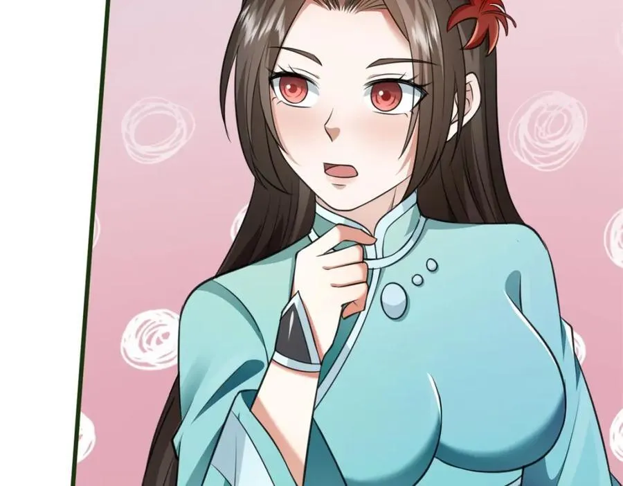 第159话 非常好奇23