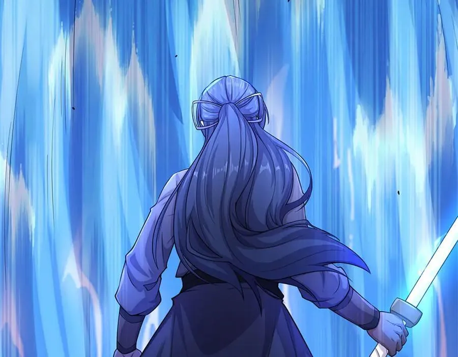 第184话 不知死活93