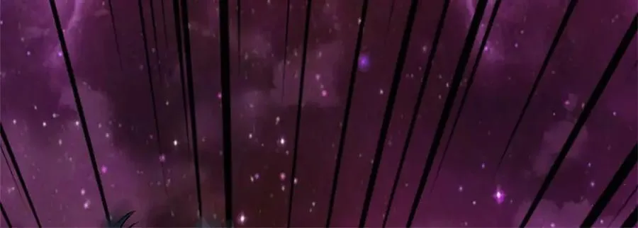第186话 剑域爆发62