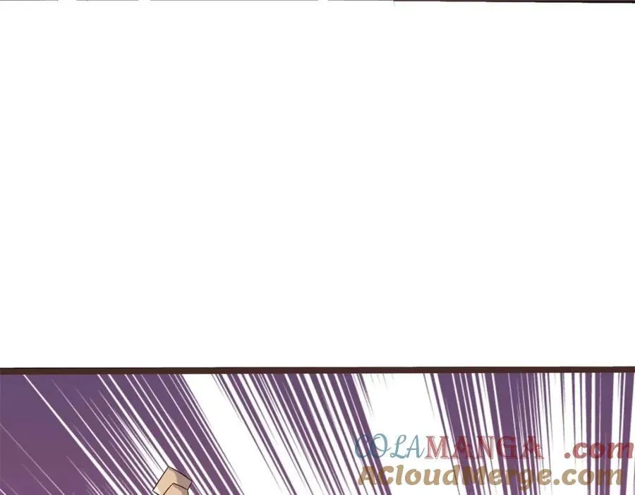 第171话 相互进步52
