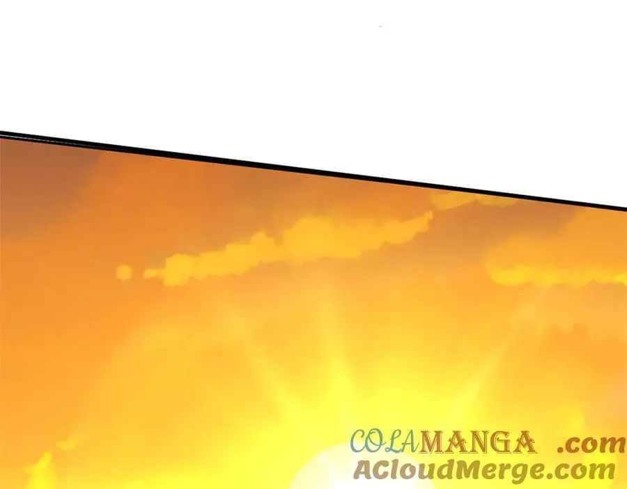 第179话 情况严重31