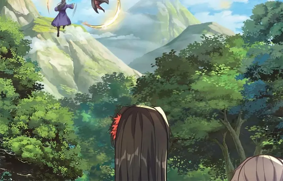 第171话 相互进步11