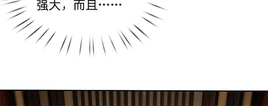 第157话 此地诡异45