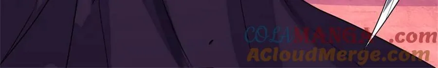 第184话 不知死活64