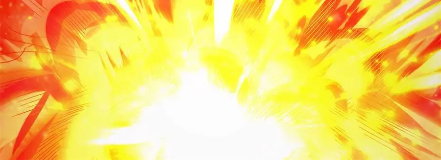 第177话 都被骗了9