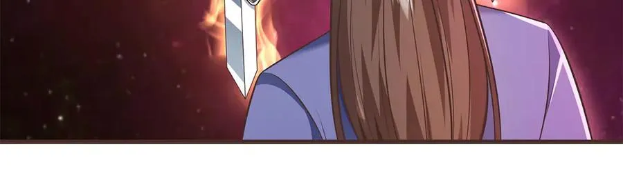 第182话 支援云霓12