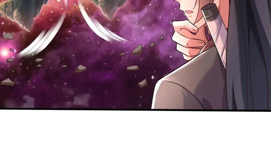 第165话 先离开这50