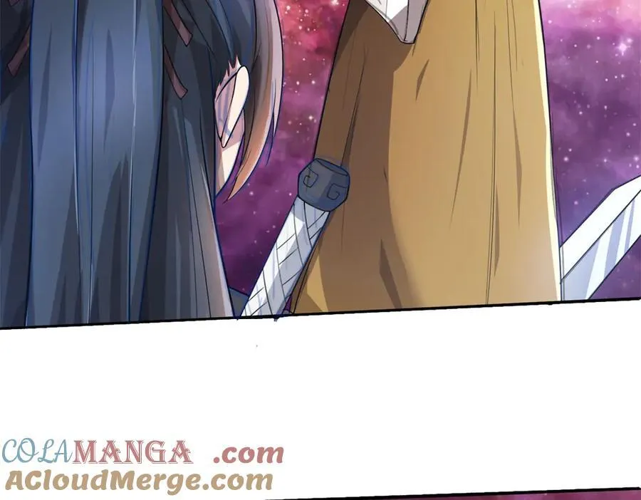 第187话 出手相救24