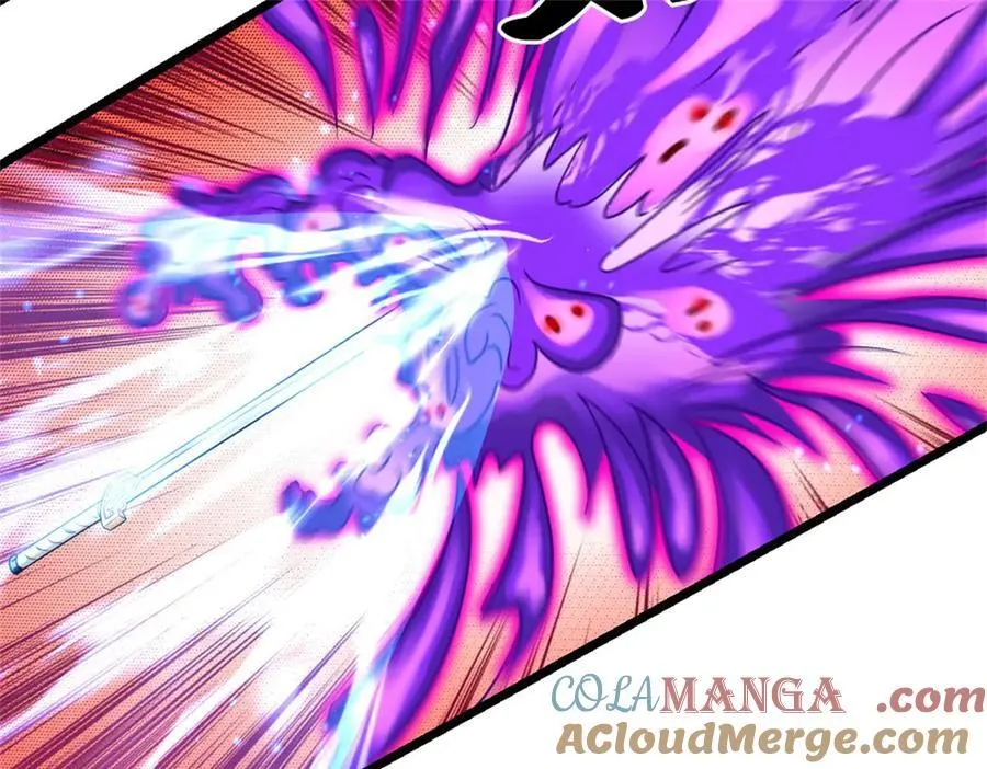 第185话 亲自出手40