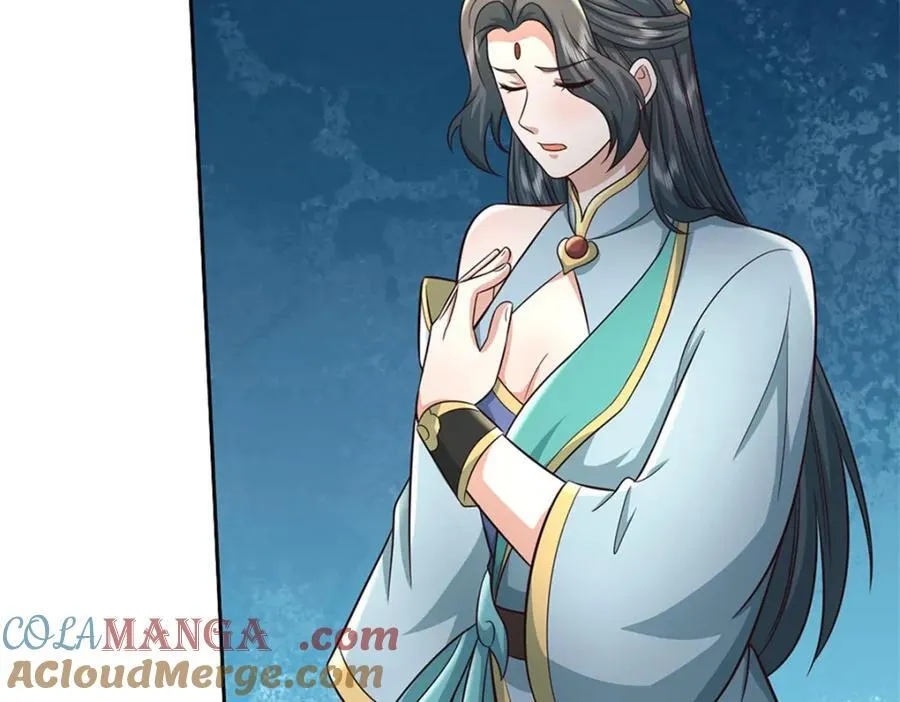 第157话 此地诡异76