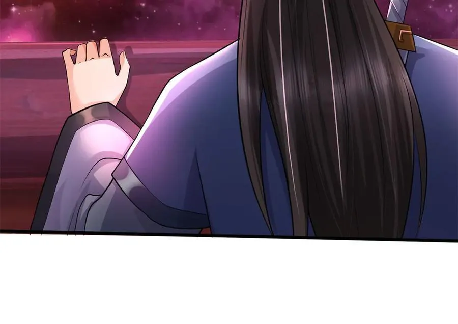 第180话 没有音讯45