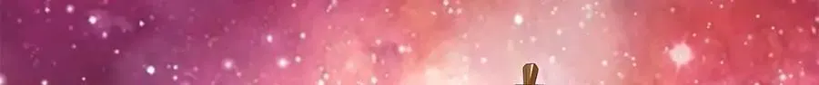 第181话 追击邪魔77