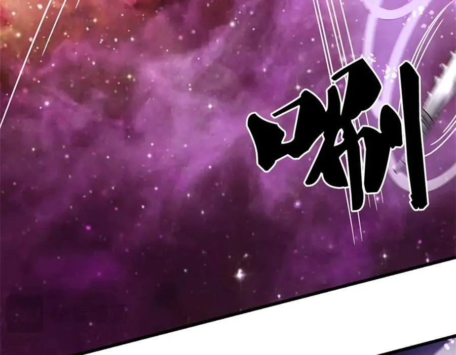 第175话 冥顽不灵55