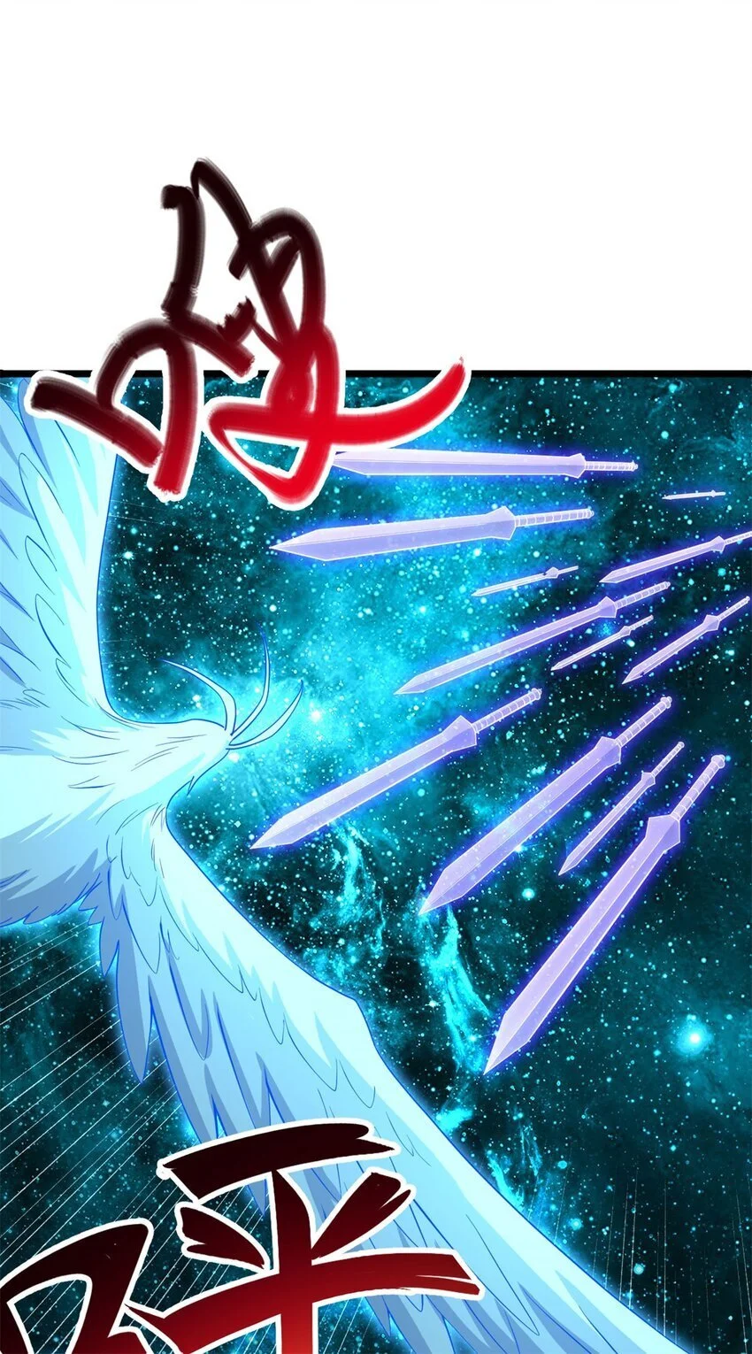 第136话 瞒不住了5