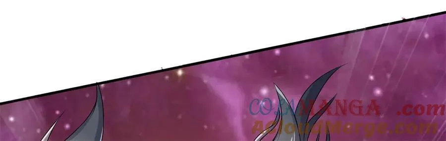 第175话 冥顽不灵21