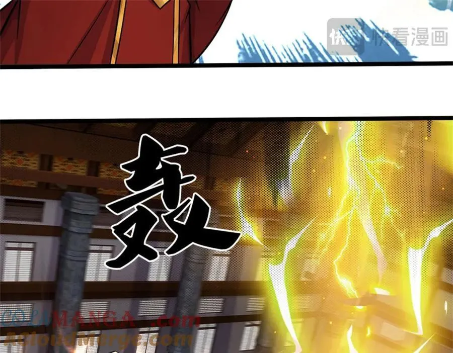 第163话 最后一步25