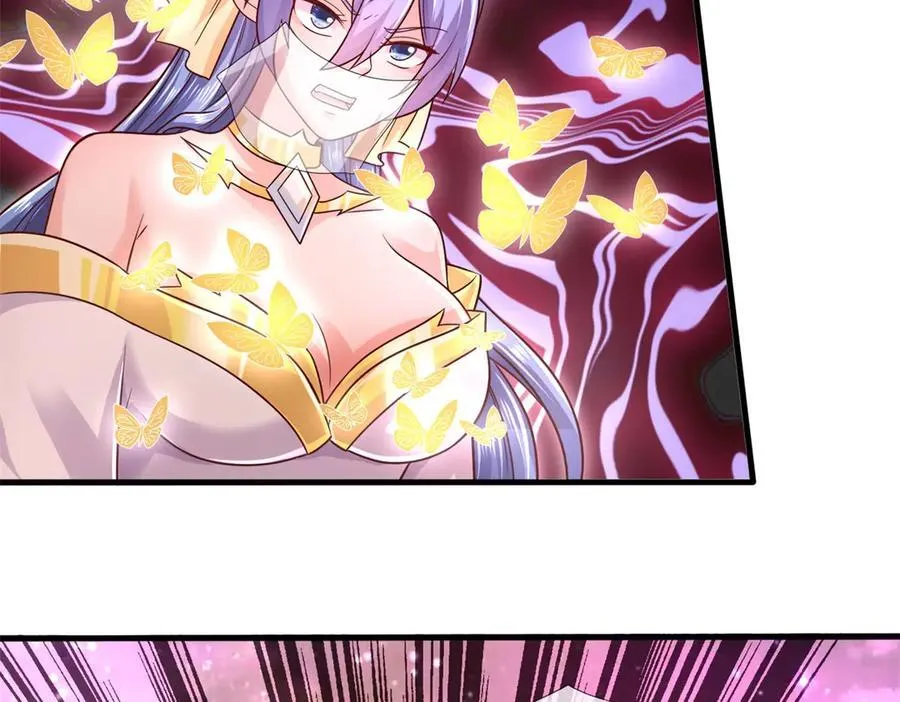 第177话 都被骗了29