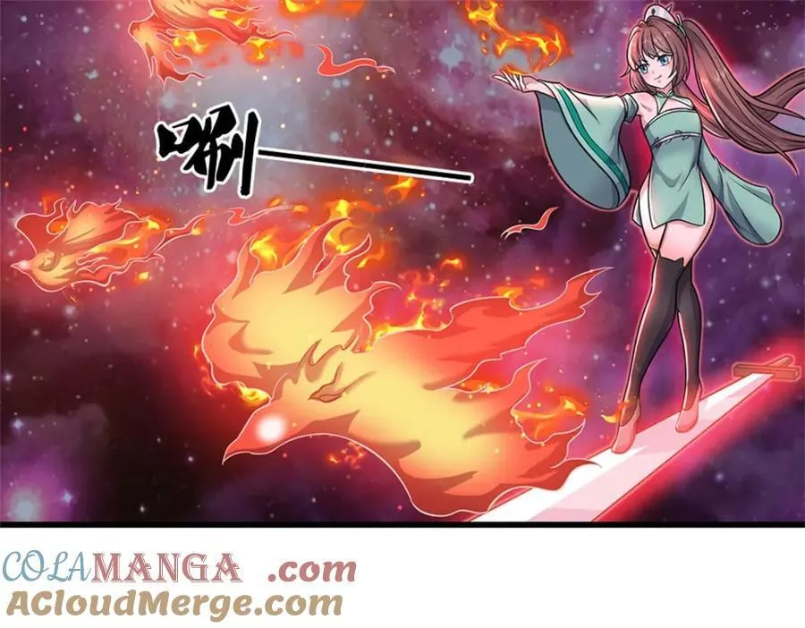 第154话 不分胜负33