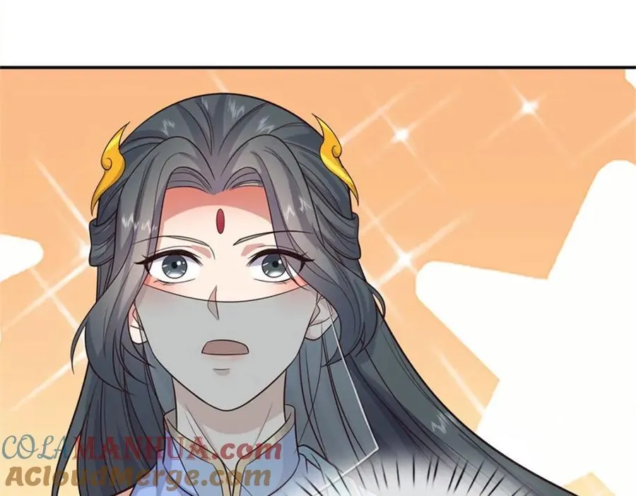 第148话 这种货色76