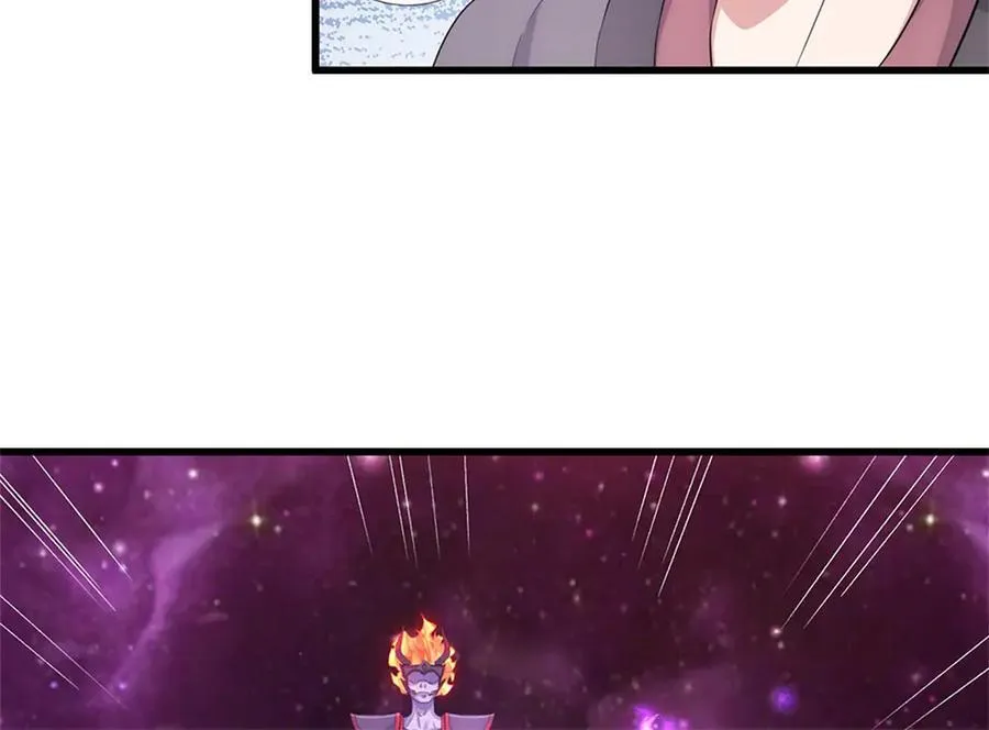 第184话 不知死活72