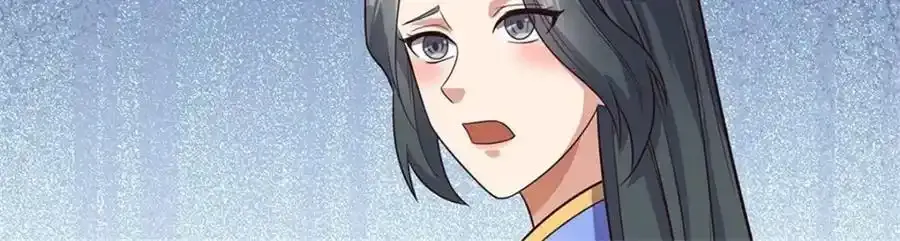 第150话 仙帝之墓75