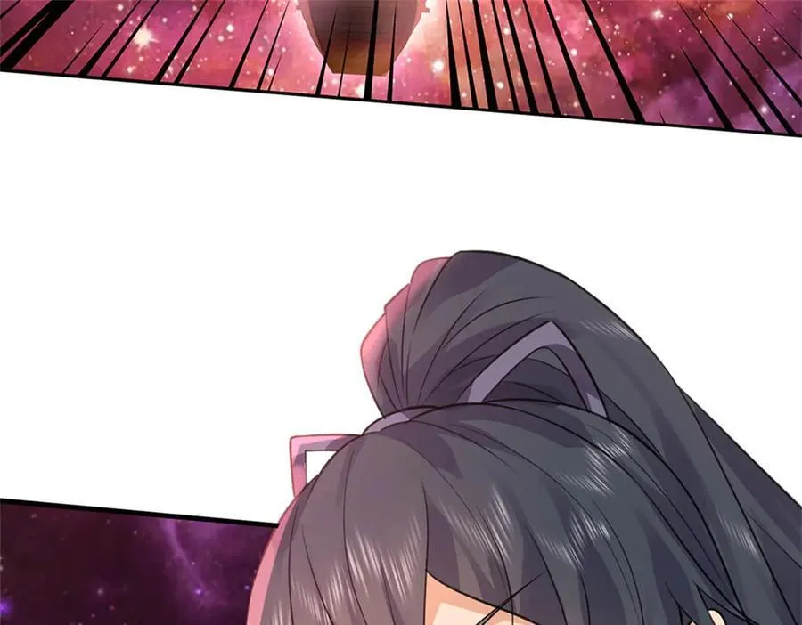 第174话 一场硬仗7