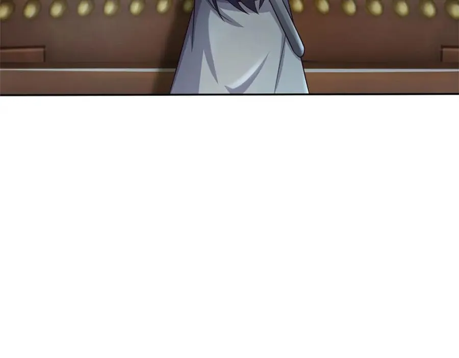 第157话 此地诡异20