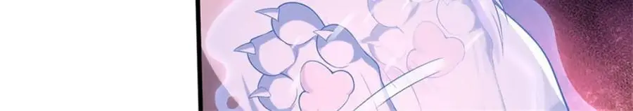 第141话 仔细搜索33
