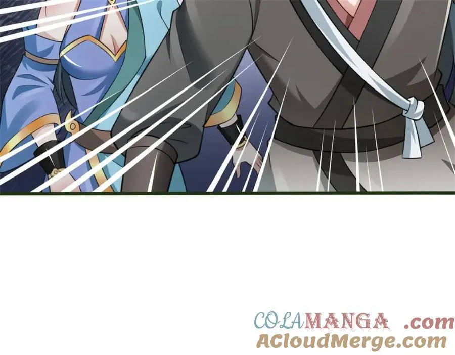 第158话 进入大殿16