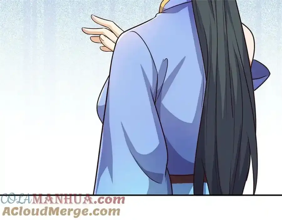 第150话 仙帝之墓76