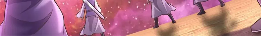 第190话 遭遇背叛64
