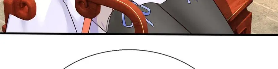 第165话 先离开这15