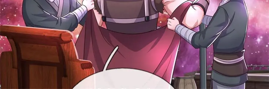 第148话 这种货色48