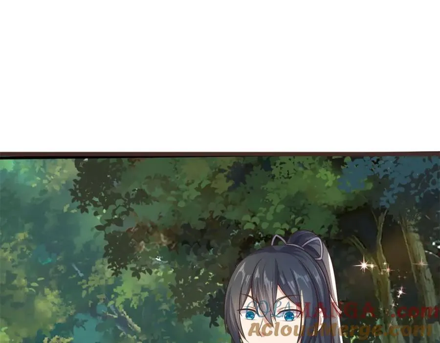第171话 相互进步46