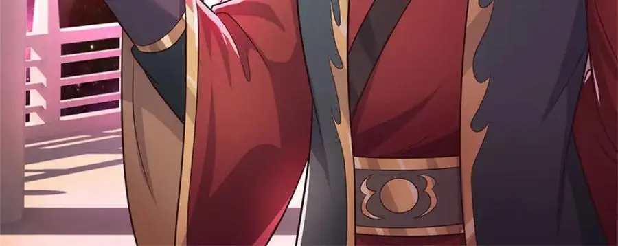 第144话 最后通牒39