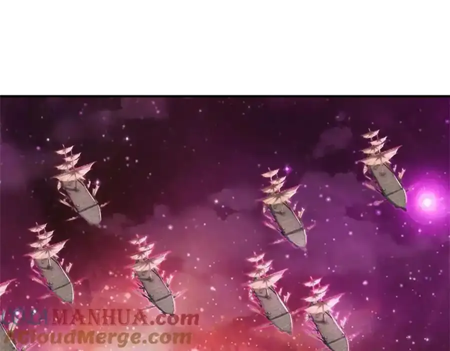 第150话 仙帝之墓61