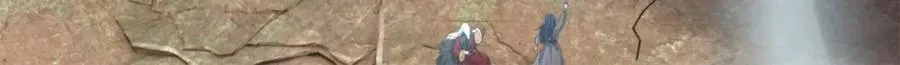 第156话 传承秘密68