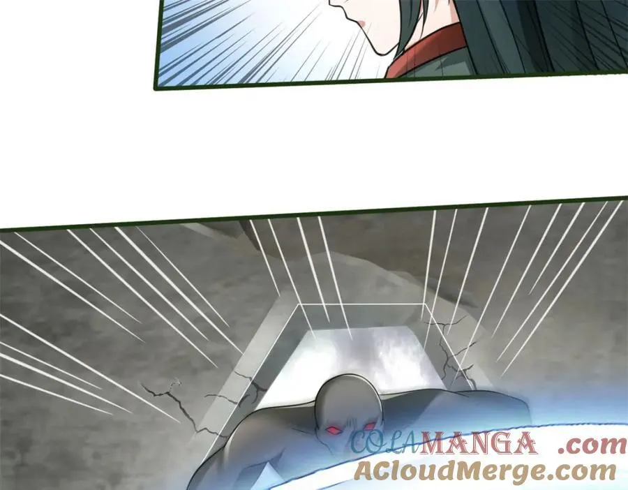 第159话 非常好奇13