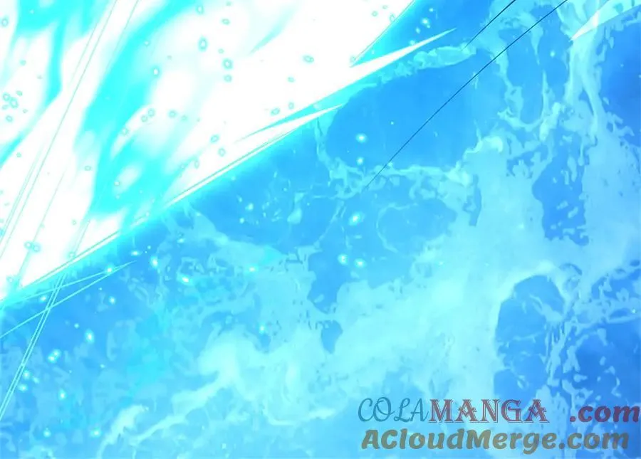 第185话 亲自出手7