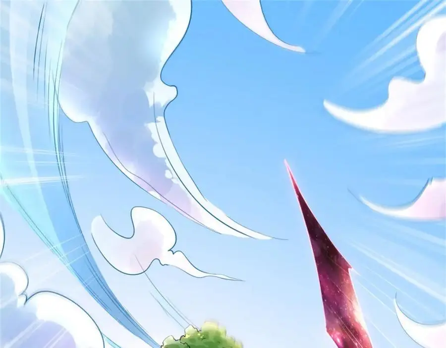 第143话 不必相送108