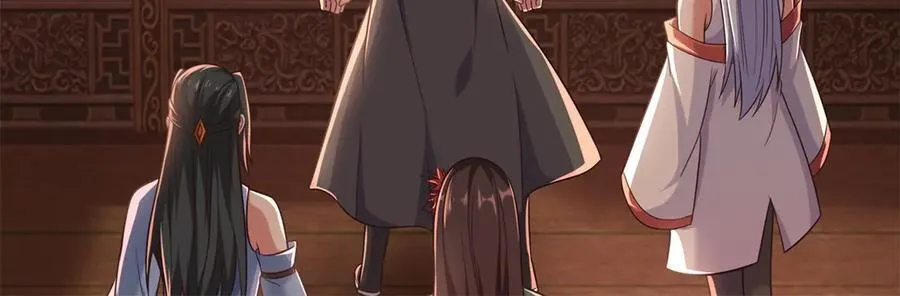 第166话 踢到铁板18