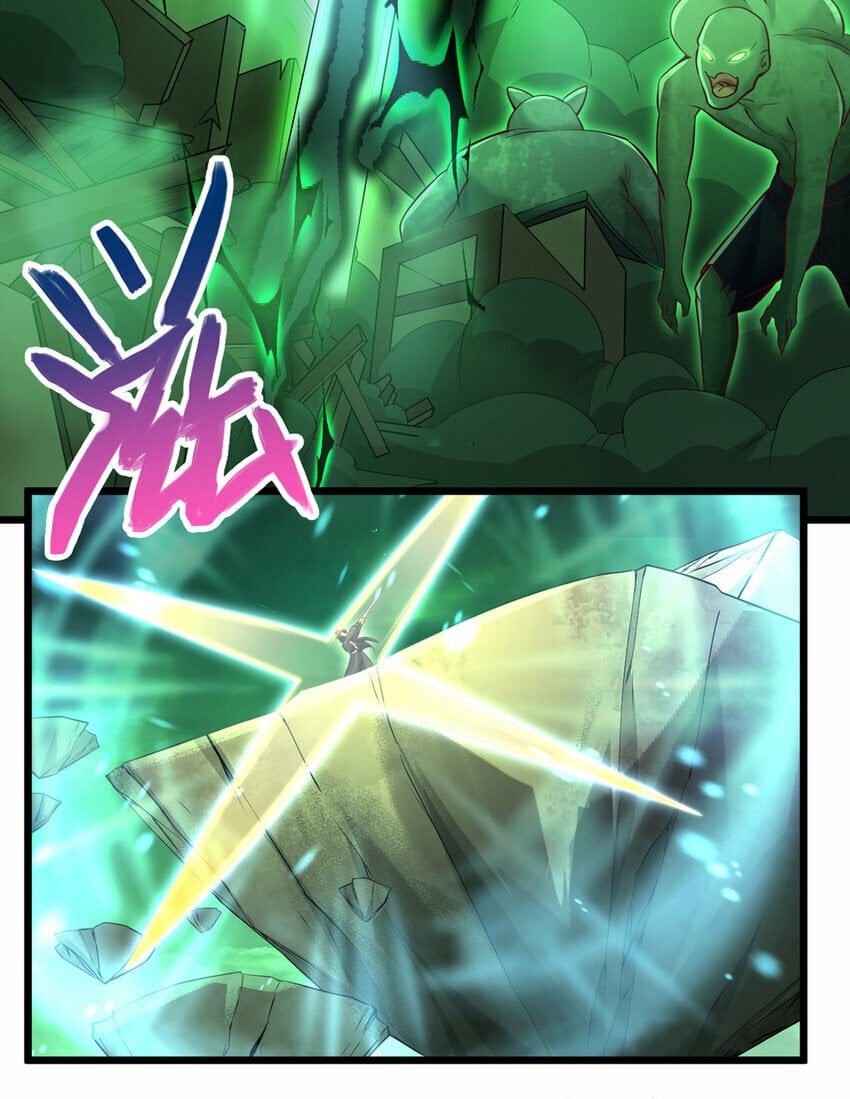 第76话 要热闹起来了14