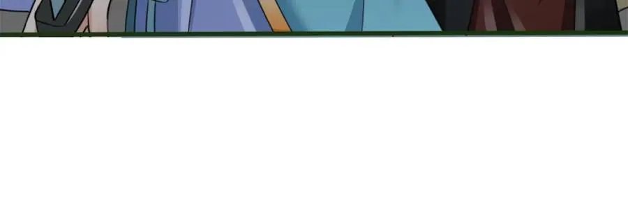 第158话 进入大殿9